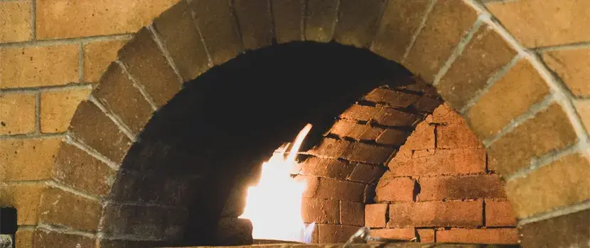 Tunnel kiln vs Hoffman kiln in Bangladesh for modern brick production